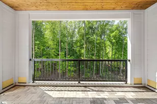 15 Lee Haven Ct, Greenville, SC 29611 - Photo 12