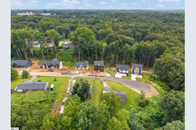 15 Lee Haven Court, Greenville, SC 29611 - Photo 30