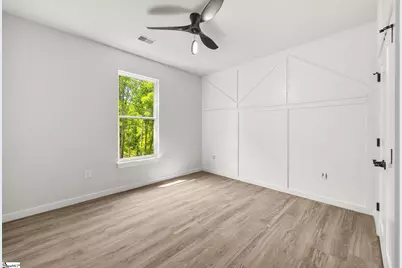 15 Lee Haven Court, Greenville, SC 29611 - Photo 24