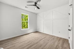 15 Lee Haven Ct, Greenville, SC 29611 - Photo 24