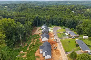 15 Lee Haven Ct, Greenville, SC 29611 - Photo 18