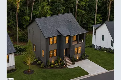 15 Lee Haven Court, Greenville, SC 29611 - Photo 2