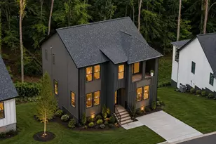 15 Lee Haven Ct, Greenville, SC 29611 - Photo 2
