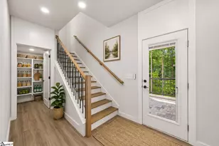 15 Lee Haven Ct, Greenville, SC 29611 - Photo 10