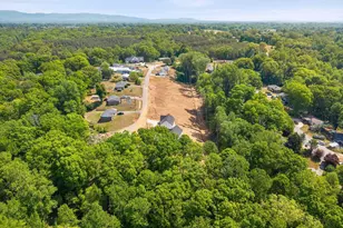 15 Lee Haven Ct, Greenville, SC 29611 - Photo 32