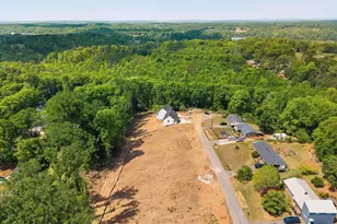 15 Lee Haven Ct, Greenville, SC 29611 - Photo 34