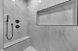 7 Lee Haven Ct, Greenville, SC 29611 - Photo 20