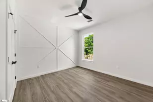 7 Lee Haven Ct, Greenville, SC 29611 - Photo 24