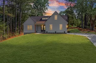 323 Wall St, Campobello, SC 29322 - Photo 4