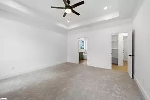 323 Wall St, Campobello, SC 29322 - Photo 18