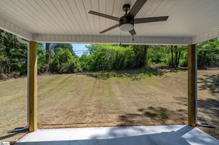 323 Wall St, Campobello, SC 29322 - Photo 30