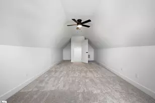 323 Wall St, Campobello, SC 29322 - Photo 28
