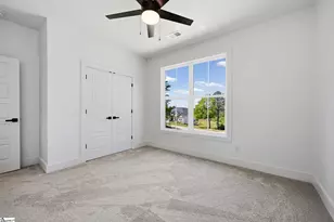 323 Wall St, Campobello, SC 29322 - Photo 26