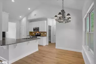 31 Sampit Dr, Greenville, SC 29681 - Photo 10