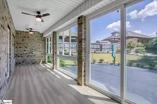 31 Sampit Dr, Greenville, SC 29681 - Photo 30
