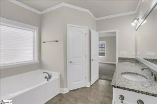 31 Sampit Dr, Greenville, SC 29681 - Photo 22