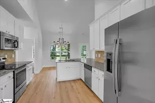 31 Sampit Dr, Greenville, SC 29681 - Photo 14