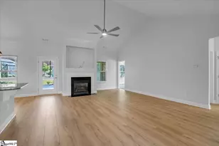 31 Sampit Dr, Greenville, SC 29681 - Photo 8