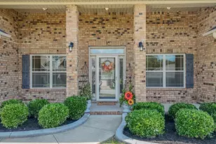 31 Sampit Dr, Greenville, SC 29681 - Photo 2