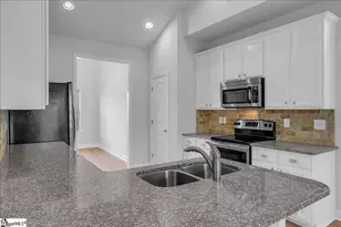 31 Sampit Dr, Greenville, SC 29681 - Photo 12