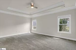 31 Sampit Dr, Greenville, SC 29681 - Photo 16