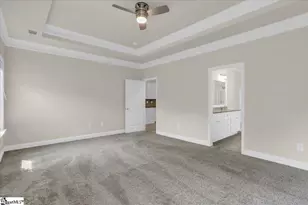 31 Sampit Dr, Greenville, SC 29681 - Photo 18