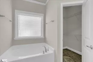 31 Sampit Dr, Greenville, SC 29681 - Photo 20