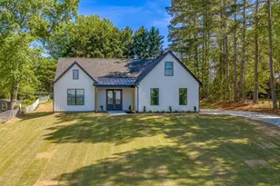 329 Wall St, Campobello, SC 29322 - Photo 4