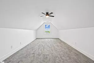 329 Wall St, Campobello, SC 29322 - Photo 24