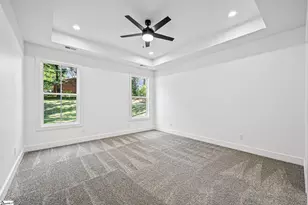 329 Wall St, Campobello, SC 29322 - Photo 14