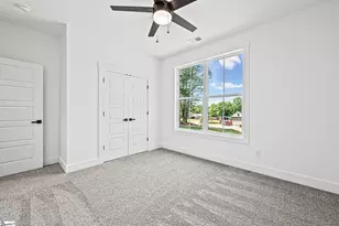 329 Wall St, Campobello, SC 29322 - Photo 20