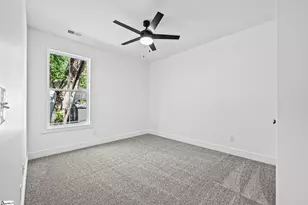 329 Wall St, Campobello, SC 29322 - Photo 22