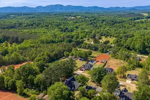 329 Wall St, Campobello, SC 29322 - Photo 2