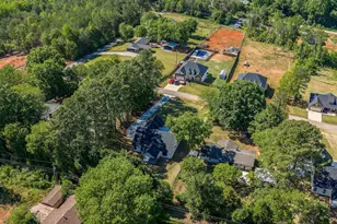 329 Wall St, Campobello, SC 29322 - Photo 30