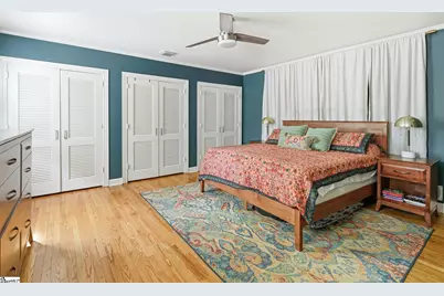 2804 Echo Trail, Anderson, SC 29621 - Photo 22