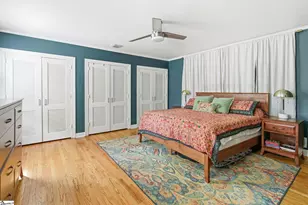 2804 Echo Trail, Anderson, SC 29621 - Photo 22
