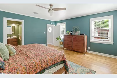 2804 Echo Trail, Anderson, SC 29621 - Photo 24