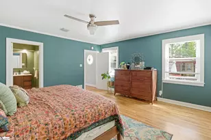 2804 Echo Trail, Anderson, SC 29621 - Photo 24