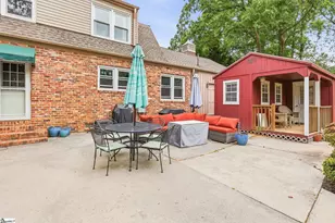 2804 Echo Trail, Anderson, SC 29621 - Photo 42