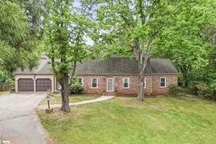 2804 Echo Trail, Anderson, SC 29621 - Photo 48