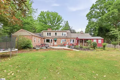 2804 Echo Trail, Anderson, SC 29621 - Photo 4