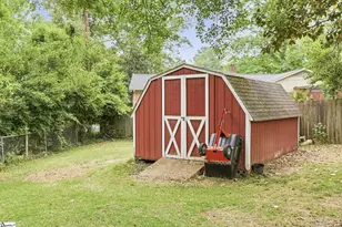 2804 Echo Trail, Anderson, SC 29621 - Photo 46