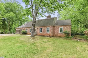 2804 Echo Trail, Anderson, SC 29621 - Photo 38
