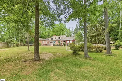 2804 Echo Trail, Anderson, SC 29621 - Photo 48