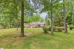 2804 Echo Trail, Anderson, SC 29621 - Photo 48