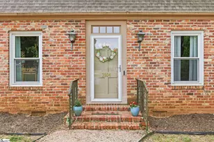 2804 Echo Trail, Anderson, SC 29621 - Photo 6