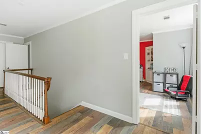 2804 Echo Trail, Anderson, SC 29621 - Photo 30