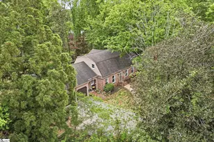2804 Echo Trail, Anderson, SC 29621 - Photo 2