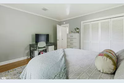 2804 Echo Trail, Anderson, SC 29621 - Photo 28