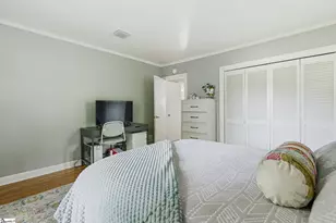 2804 Echo Trail, Anderson, SC 29621 - Photo 28